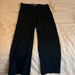 Betabrand Women's Comfort Dress Pants
